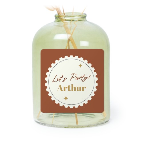 Vip Party Ticket Vip Party Ticket