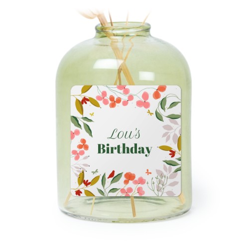 Floral Celebration Floral Celebration