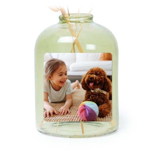 Photo Only Photo Only