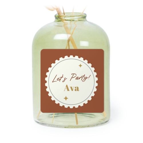 Vip Party Ticket Vip Party Ticket