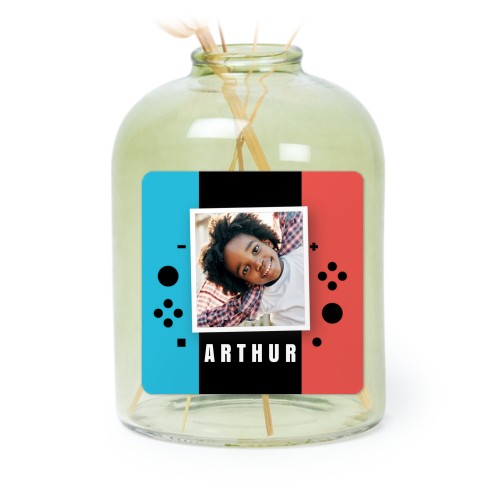 Play Mode Console Play Mode Console