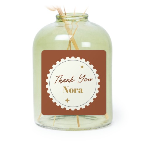 Vip Party Ticket Vip Party Ticket