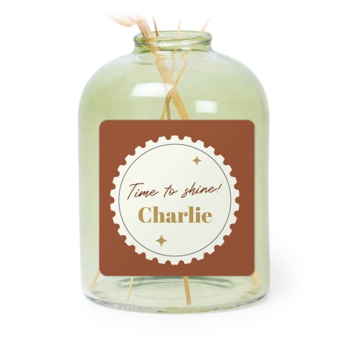 Vip Party Ticket Vip Party Ticket