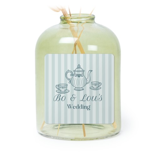 giftstickersquare4x4_charmingteaparty