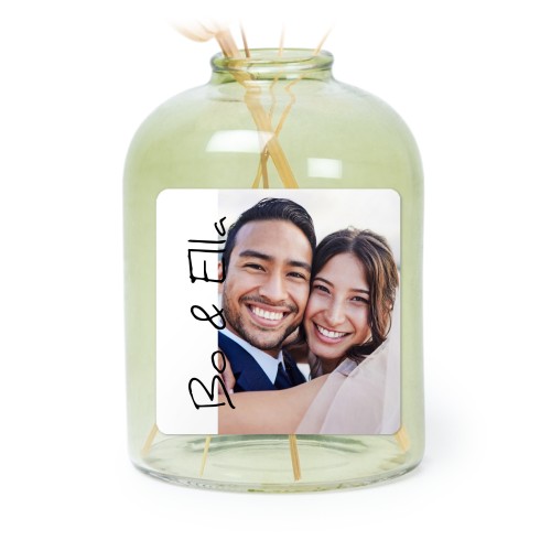 Duo Collage Duo Collage