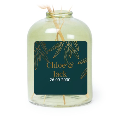 GoldenOliveTO GoldenOliveTO