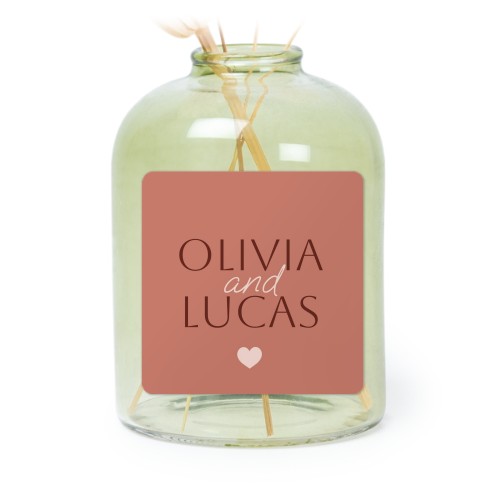 giftstickersquare4x4_lovelycouplecoral