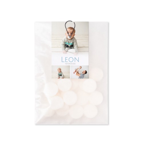 Cloud Collage Cloud Collage