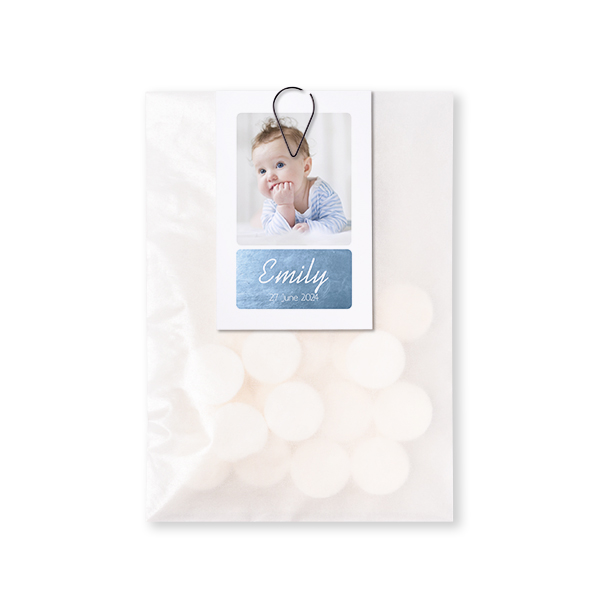 Coins arrondis et fond métallique Coins arrondis et fond métallique