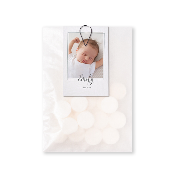 gifttagv_softlinen