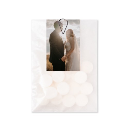 gifttagv_photoonly