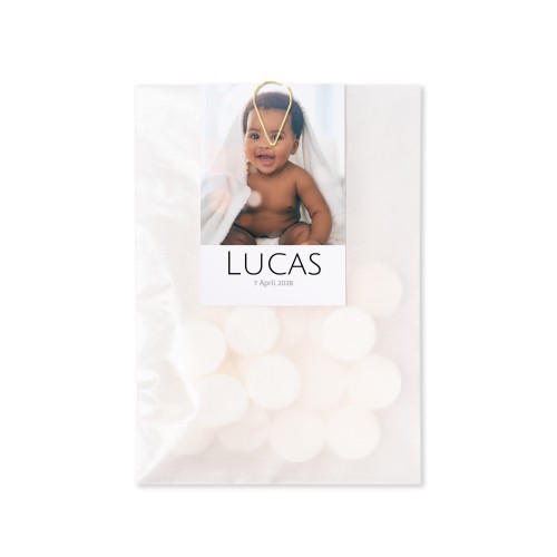 GiftTagV_MinimalisticCollageWhite