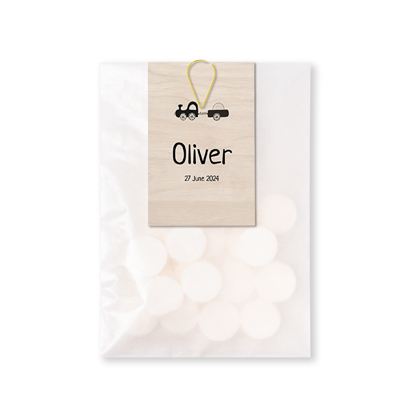 GiftTagV_LittleCarTO