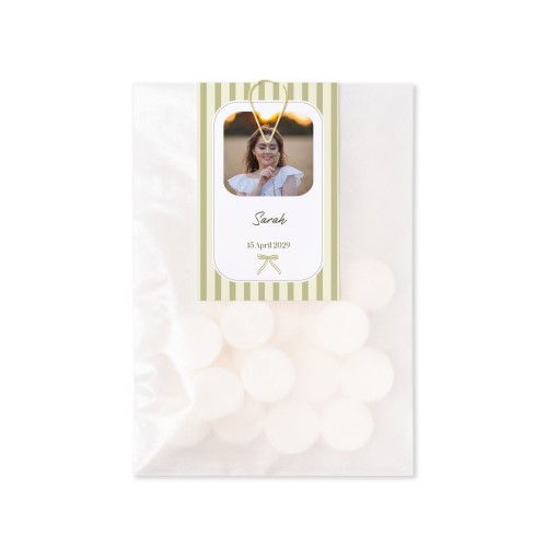 Celebration Stripes Celebration Stripes