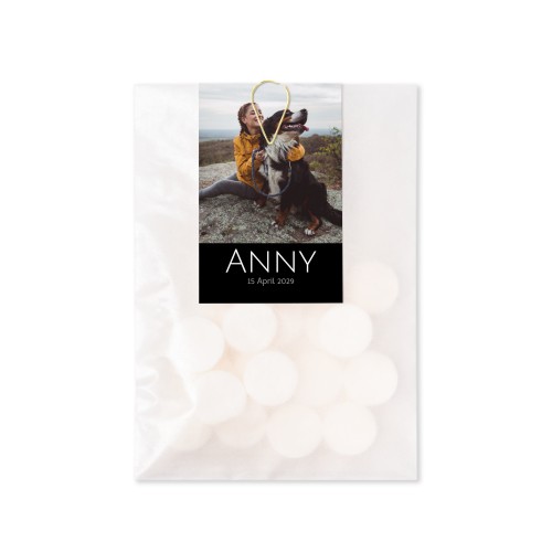 Minimalistic Photo Collage Minimalistic Photo Collage