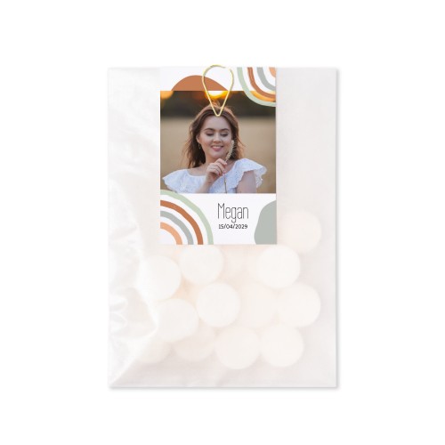 GiftTagV_RainbohoGreen