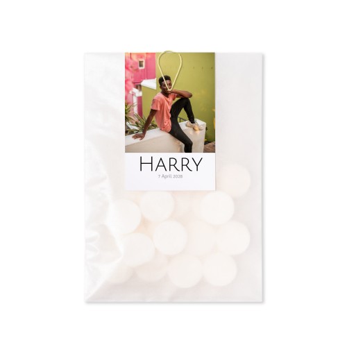 Minimalistic Photo Collage Minimalistic Photo Collage