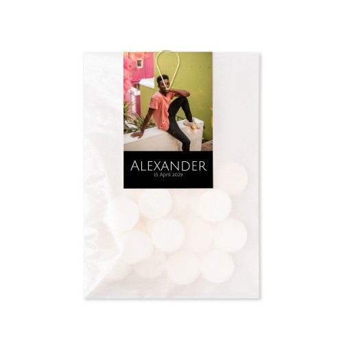 GiftTagV_MinimalisticCollageBlack