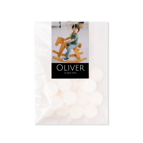 GiftTagV_MinimalisticCollageBlack