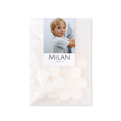 GiftTagV_MinimalisticCollageWhite