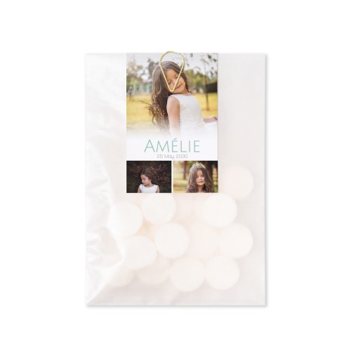 Cloud Collage Cloud Collage