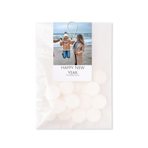 GiftTagV_MinimalisticCollageWhite
