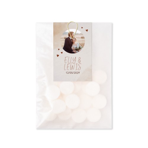 GiftTagV_NeutralAquarelHearts