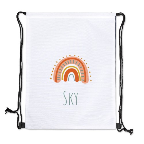 Gymbag_BohoRainbowTO