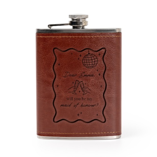 Sparkle Disco Proposal Ask Sparkle Disco Proposal Ask