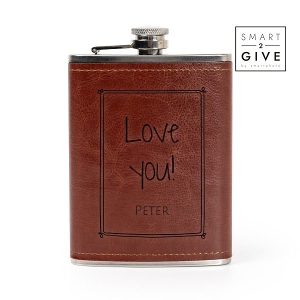 Cadeaupakket Whisky Cadeaupakket Whisky