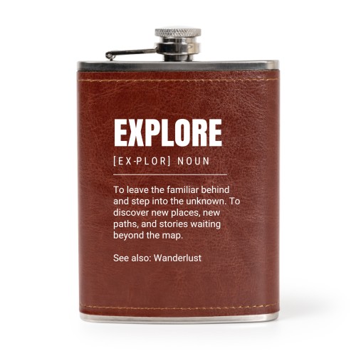 WordDefinitionTOBold