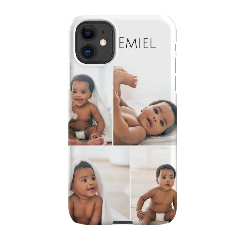 iPhone Cover 11