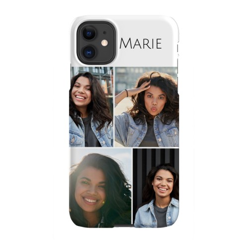iPhone-skal 11 iPhone-skal 11