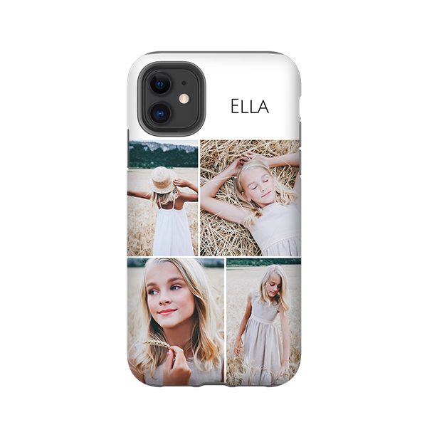 iPhone-skal 11