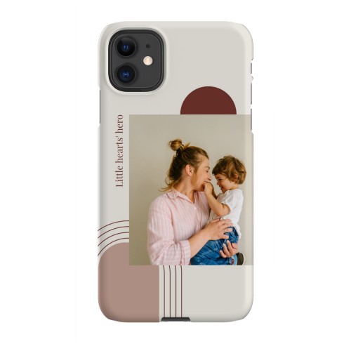 Geometric Shapes Geometric Shapes