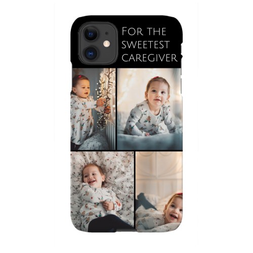 Coque iPhone 11 Coque iPhone 11