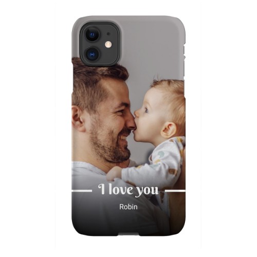 BetweenTheLine BetweenTheLine