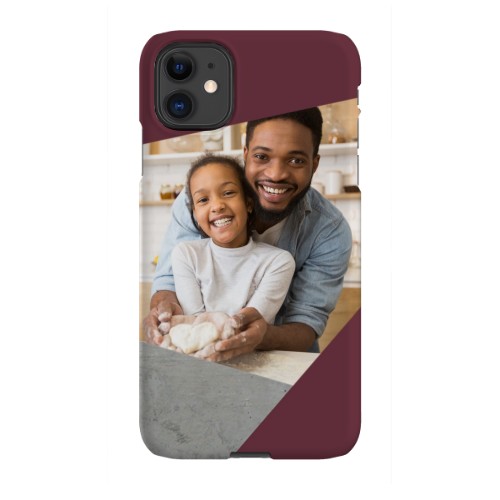 Coque iPhone 11 Coque iPhone 11
