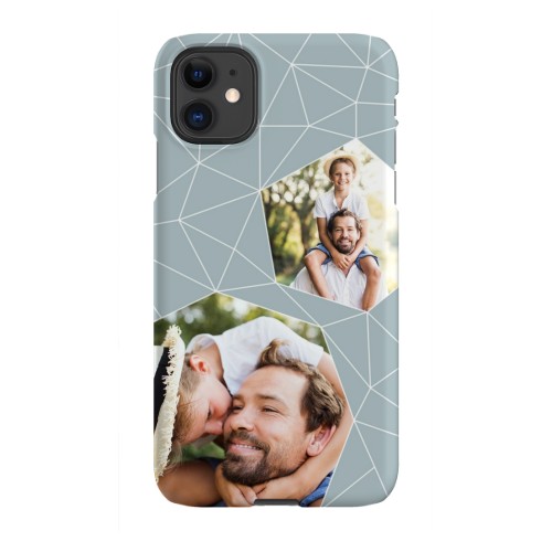 Coque iPhone 11 Coque iPhone 11