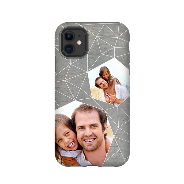 iPhone Case 11