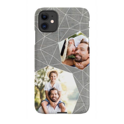 iPhone Case 11