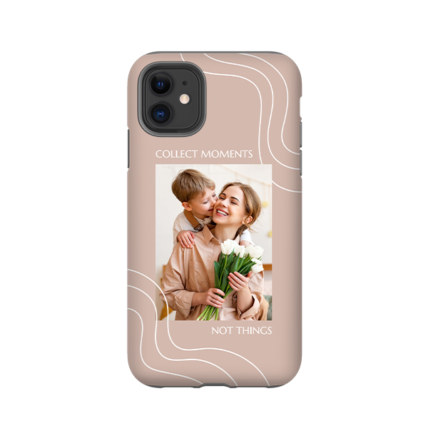 Coque iPhone 11 Coque iPhone 11