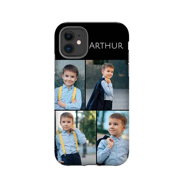 iPhone Case 11 iPhone Case 11
