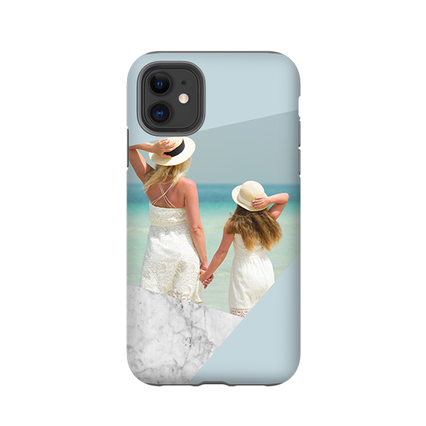 iPhone Cover 11
