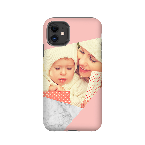 iPhone deksel 11