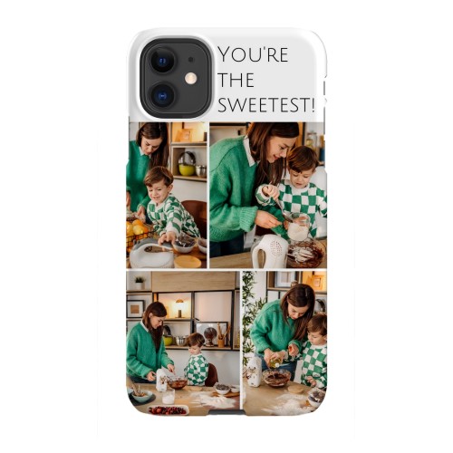 iPhone Cover 11