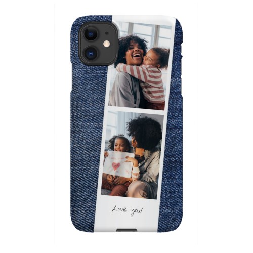 Photobooth Strip Photobooth Strip