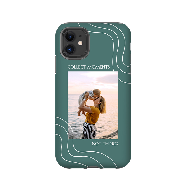 iPhone Cover 11 iPhone Cover 11