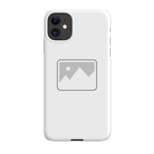 iPhone deksel 11