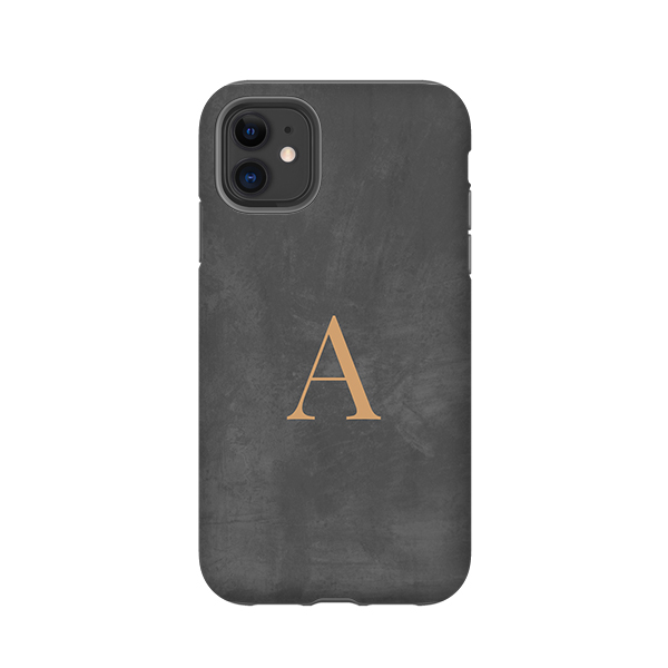 Coque iPhone 11